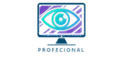 ingdigital.site